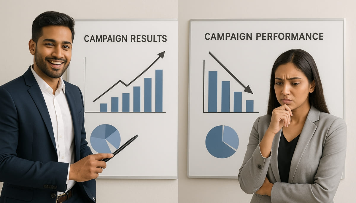 Marketers weighing pros and cons of Facebook Audience Network placement